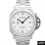 【国際保証書有り】パネライ PANERAI ルミノール マリーナ PAM01564 メンズ USED 中古