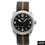 【国際保証書有り】チューダー TUDOR レンジャー 79950 メンズ USED 中古