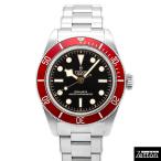 【国際保証書有り】チューダー TUDOR ブラックベイ 7941A1A0RU メンズ USED 中古