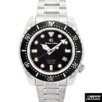 【国際保証書有り】グランドセイコー GRAND SEIKO メカニカルハイビート 36000 プロフェッショナル ダイバーズ SBGH255 メンズ USED 中古