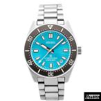 Seiko Prospex Diver Scuba SBDC221