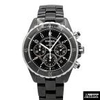 シャネル J12 H0940