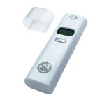  алкоголь контрольно-измерительный прибор SDD алкоголь детектор бесплатная доставка 