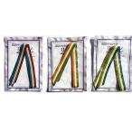  отражатель отражающий лента трехцветный 3 вид 