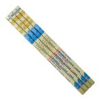  предотвращение преступления амулет карандаш ... ...(. язык ввод карандаш )4 шт. комплект [ почтовая доставка возможно ]