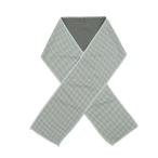 . чувство прохладный шея полотенце японское просо японское просо полотенце . средний . меры 