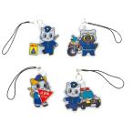  отражающий старт LAP ......... отражатель брелок для ключа транспорт безопасность 4 шт. комплект 