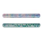  отражающий rumina leaf частота tuck ru напульсник отражатель частота можно выбрать 2 вид 