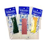 100 листов ассортимент комплект отражающий стикер * Taisho мир рисунок .. пачка бесплатная доставка 