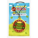  транспорт безопасность отражающий .. лягушка kun отражатель 100 шт. комплект 