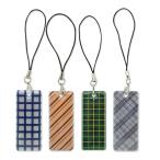 100 шт ассортимент комплект традиционный отражатель ремешок отражающий 