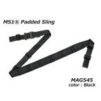 Magpul マグプル スリング MS1 Padded Sling Black