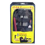 Pro-Shot プロショット タクティカル クリーニングキット 12番