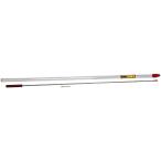 Pro-Shot プロショット クリーニングロッド 42インチ .27口径またはそれ以上