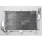 ショッピング決算 決算セール 2層 40MM GPZ900R GPZ750R アルミ ラジエーター ラジエター