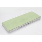 高品質 焼結式 ダイヤモンド砥石 #10