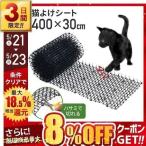 猫よけシート 猫よけ対策 30cm×4m 猫よけ トゲトゲ ロール 大型 猫よけ対策マット 鳥よけグッズ 猫除け 庭 花壇 対策 トゲトゲシート