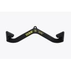 MAG　Maximum Advantage Grip ケーブルアタッチメント MAGグリップ マックスグリップ ミディアムグリップ ニュートラルタイプ (パラレル) 【単品】