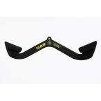 MAG　Maximum Advantage Grip ケーブルアタッチメント MAGグリップ マックスグリップ ミディアムグリップ スピネイトタイプ (アンダー)【単品】