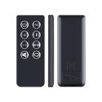 AVTVA BOSE для звук балка дистанционный пульт 5 10 15 серии II TV звук 418775 410376 431974 845194 838309-1100 740928-1120 система соответствует 