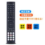 AVTVA ERF3D46H Hisense ハイ�