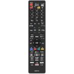 AVTVA GB309PA sharp SHARP для Blue-ray магнитофон дистанционный пульт 2B-C05BW1 2B-C10BT1 2B-C10BW1 2B-C20BW1 BD-NS520 BD-NT1200 BD-NT2200 BD-NW1200 и т.п. 