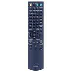 AVTVA RM-AAU060 ソニー sony 用の テレビ�