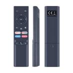 AVTVA RR-001 CHiQ Orion 2 фирма для телевизор дистанционный пульт JL32G7E JL24G5E JU43G7E SLHD241A SAFH321A SAFH401A JL40G7E JU50G7E JU55G7E JU65G7E и т.п. ( звук функция нет )
