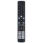 AVTVA RC843JJB2 RC843JJB1 TCL для телевизор дистанционный пульт Smart телевизор дистанционный пульт звук c функцией 75FQM8B 85QM8B 85FQM8B 55T8C 55T6C IFF32S53G 32L5AG 40L5AG и т.п. 