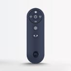 AVTVA  MYICY 用の スポットクーラーリモコン 冷風機リモコン L36Y 対応