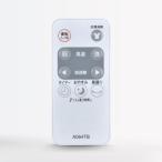 AVTVA A064TB SHARP для PJ-F3DS-W PJ-G3DS-W PJ-E3DS-W соответствует [ номер детали :2146380068]