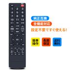 AVTVA TOHOTAIYO トーホータイヨー 用の 