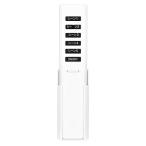 AVTVA AE54354E KOIZUMI для style свет дистанционный пульт потолочный светильник дистанционный пульт AE54341E AE54342E соответствует 