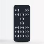 AVTVA Bose Bose для для замены дистанционный пульт Smart Soundbar звук балка дистанционный пульт 900 500 звук балка система (795373)