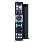 AVTVA RR-020 Orion Orion для телевизор дистанционный пульт звук c функцией OLS24WD10 OLS50RD10 NLS24WD01 OLS32WD10 OLS32WD10S NLS32WD01 DLS32WD10 OLS40WD10C и т.п. 