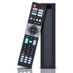 AVTVA MTV-RCG1 MAXZENmakszen для телевизор дистанционный пульт распознавание с голоса функция есть MV24CH06 MV32CH06 MVU43CH06 MVU50CH06 MVU55CH06 MV40CH06 MVU65CH06 MVU75CH06 соответствует 