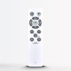 AVTVA B506 ORIGINAL BASIC для потолочный светильник дистанционный пульт OB-CL0850C OB-CL1250C соответствует 