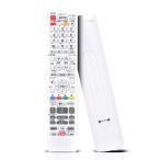 AVTVA GB312PA SHARP 用の ブ