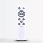 AVTVA RPT10 PortTech для потолочный светильник дистанционный пульт style свет дистанционный пульт PTD-X06DS PTD-X08DS PTD-X12DS соответствует 