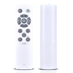 AVTVA JCM506 MAXZEN для потолочный светильник дистанционный пульт JCM06DS01 JCM08DS01 JCM12DS01 соответствует 