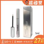 「即納」Lashaddict ラッシュアディクト まつ毛美容液 5ml アイラッシュコンディショニングセラム セラム 正規品 送料無料