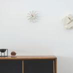  стена настенные часы wall часы модный Северная Европа симпатичный современный pop интерьер ребенок часть магазин acid -p Movement Inter форма INTERFORM I noAino