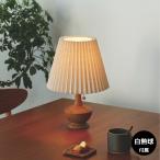 テーブルライト おしゃれ かわいい 