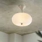 ショッピングCROW シーリングライト おしゃれ 北欧 かわいい 照明器具 天井照明 LED対応 ガラス アンティーク オーバル インテリア インターフォルム INTERFORM 3灯 ソケリ Sokeri