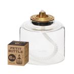  маленький бутылка 6H в коробке 6 час теплоизоляция для уличный кемпинг gran булавка g... кемпинг яркий Solo кемпинг бутылка свеча свеча лампа модный симпатичный 