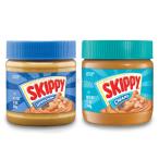 skipi- арахисовое масло 340g 2 вида комплект коричневый nk creamy SKIPPY каждый 1 шт Okinawa . земля производство земля производство America утро еда Okinawa прямая поставка бесплатная доставка Okinawa ... магазин массовая закупка 