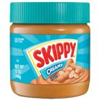 skipi- арахисовое масло creamy 340g 2 шт. комплект гладкий Okinawa . земля производство земля производство Okinawa прямая поставка бесплатная доставка Okinawa ... магазин массовая закупка ваш заказ утро хлеб кулинария 
