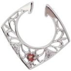 イヤーカフイヤリングレディースイヤ...