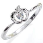 ファランジリングロイヤルブルームー...