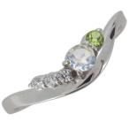 ロイヤルブルームーンストーン指輪プラチナレディース天然石シンプルリングオシ...